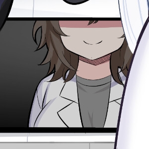 GM