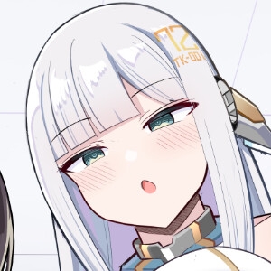 セクサロイド