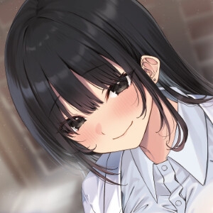 ミラ（CV:陽向葵ゅか）