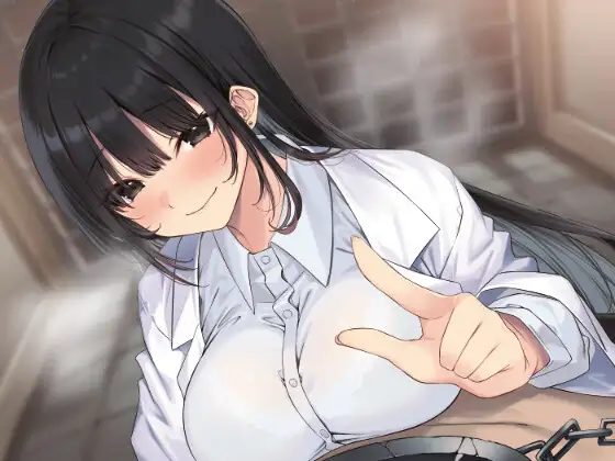 機械の冷たい愛撫でプライドも理性も溶かされる…拷問レベルの乳首快楽実験の開幕！