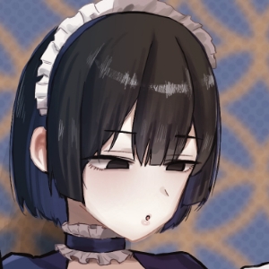 ドミナ(メイド)
