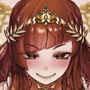 エリザ(女王様)