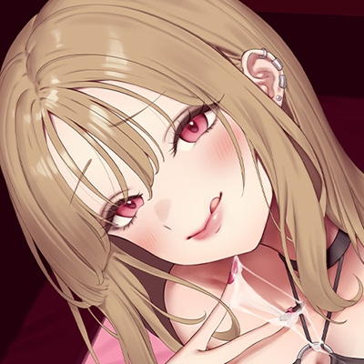 オナクラ嬢「アヤ」（CV:そらまめ。）
